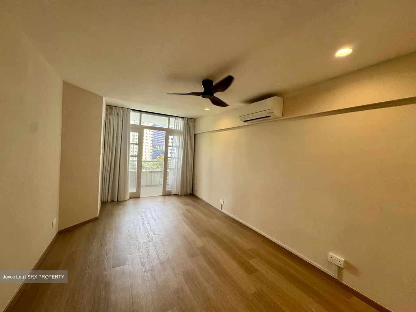 Elizabeth Heights (D9), Condominium #529824551